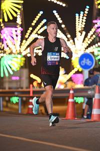 BIB: 0000, 000000, 00000
                            <button type="button" onclick="openModal(23141050)" class="btn btn-primary btn-sm float-right btn-popup" data-toggle="modal" data-target=".modal-high-quality">
                        <i class="fas fa-shopping-cart"></i> Add to Cart
                    </button>
                                            <button type="button" onclick="isThisMe(23141050, true)" class="btn btn-success btn-sm float-right btn-popup btn-isme hidden" data-toggle="tooltip" data-placement="bottom" title="นี่คือรูปของคุณใช่ไหม คลิกที่นี่เพื่อเอาเข้าอัลบั้ม">
                        <i class="fas fa-plus"></i> Add to album
                    </button>
                    <button type="button" onclick="isThisMe(23141050, false)" class="btn btn-warning btn-sm float-right btn-popup btn-isnotme hidden">
                        <i class="fas fa-ban"></i> Remove from album
                    </button>